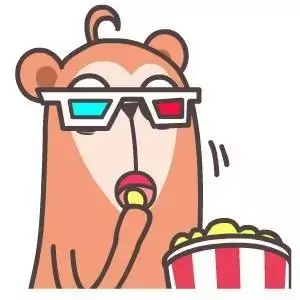 海贼王动画全集 索隆