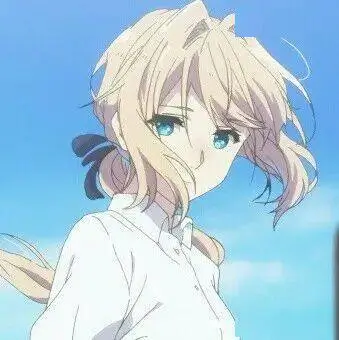 海贼王在线观看免费版 乌索普